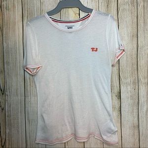 Tommy Jeans T-shirt
